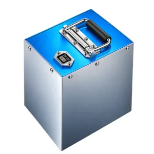 JS-60V30Ah